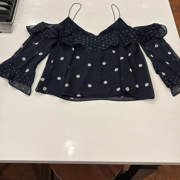 NICHOLAS Women’s Top, NWT. - Picture 6 of 6